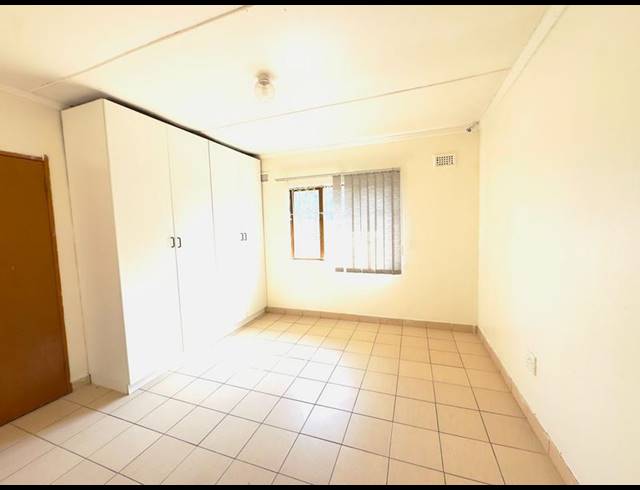 4 BEDROOM HOUSE FOR SALE IN AVOCA